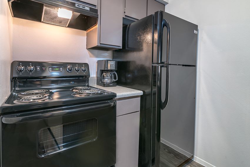 Affordable Housing – photo 3