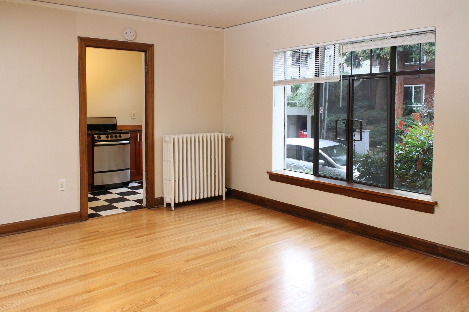 Viceroy Apartments – photo 5