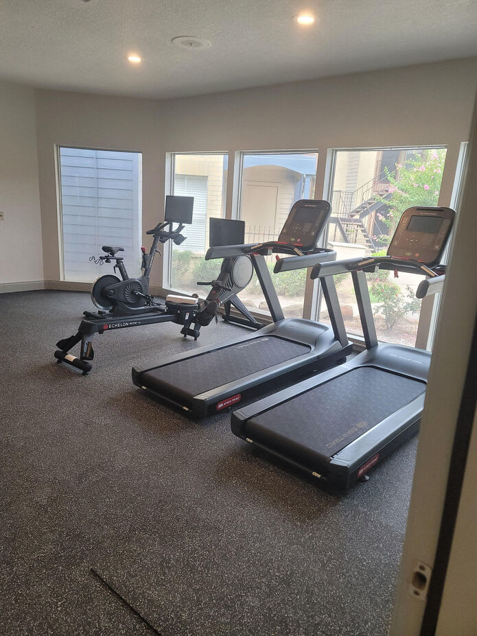 Mira Bella Apartments – photo 4