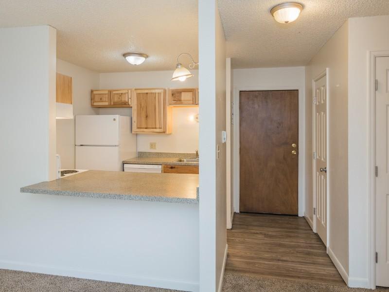 Parkwood Place – photo 4