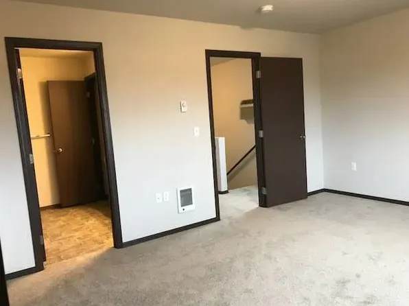 Beau Rivage 324 – photo 2
