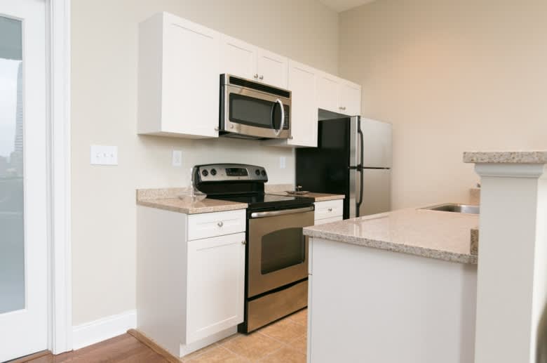 201 Stanwix – photo 3