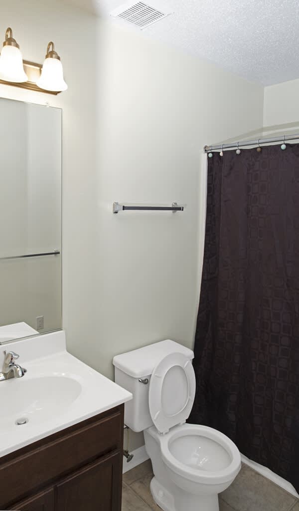 Affordable Housing – photo 5