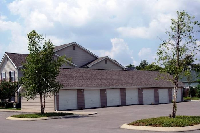 St. Andrews Apartments – photo 4