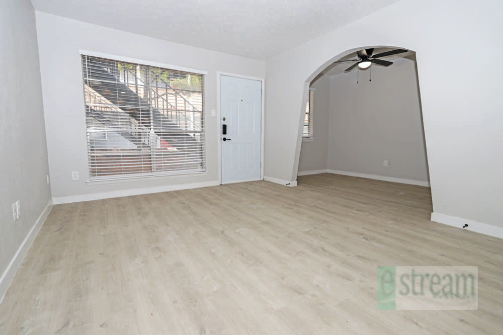 Bachman Place Apartments – photo 4