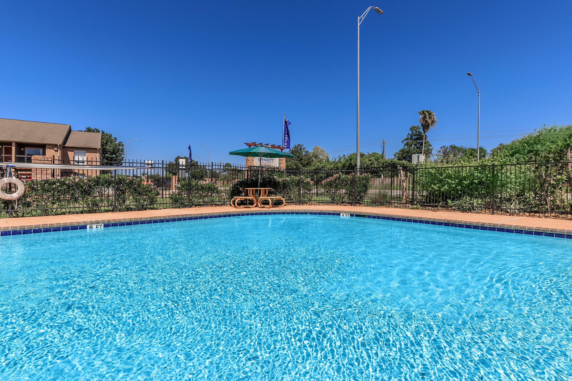 Synott Square – photo 1
