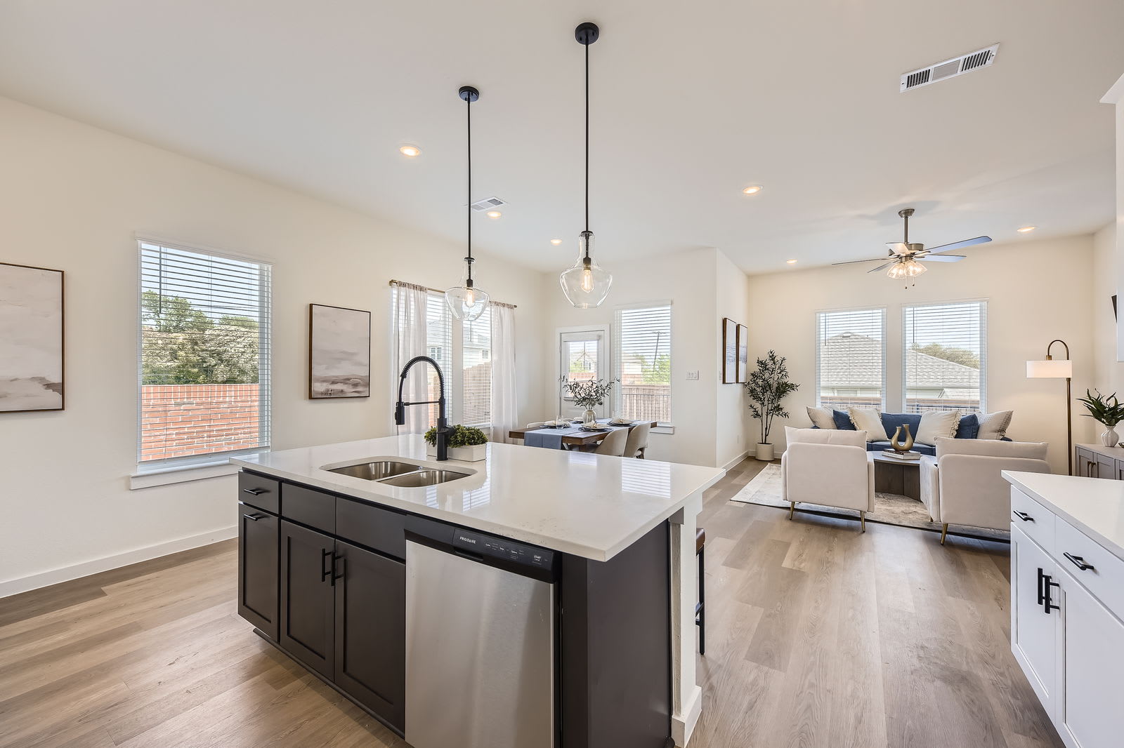 Turner Ridge Townhomes – photo 3