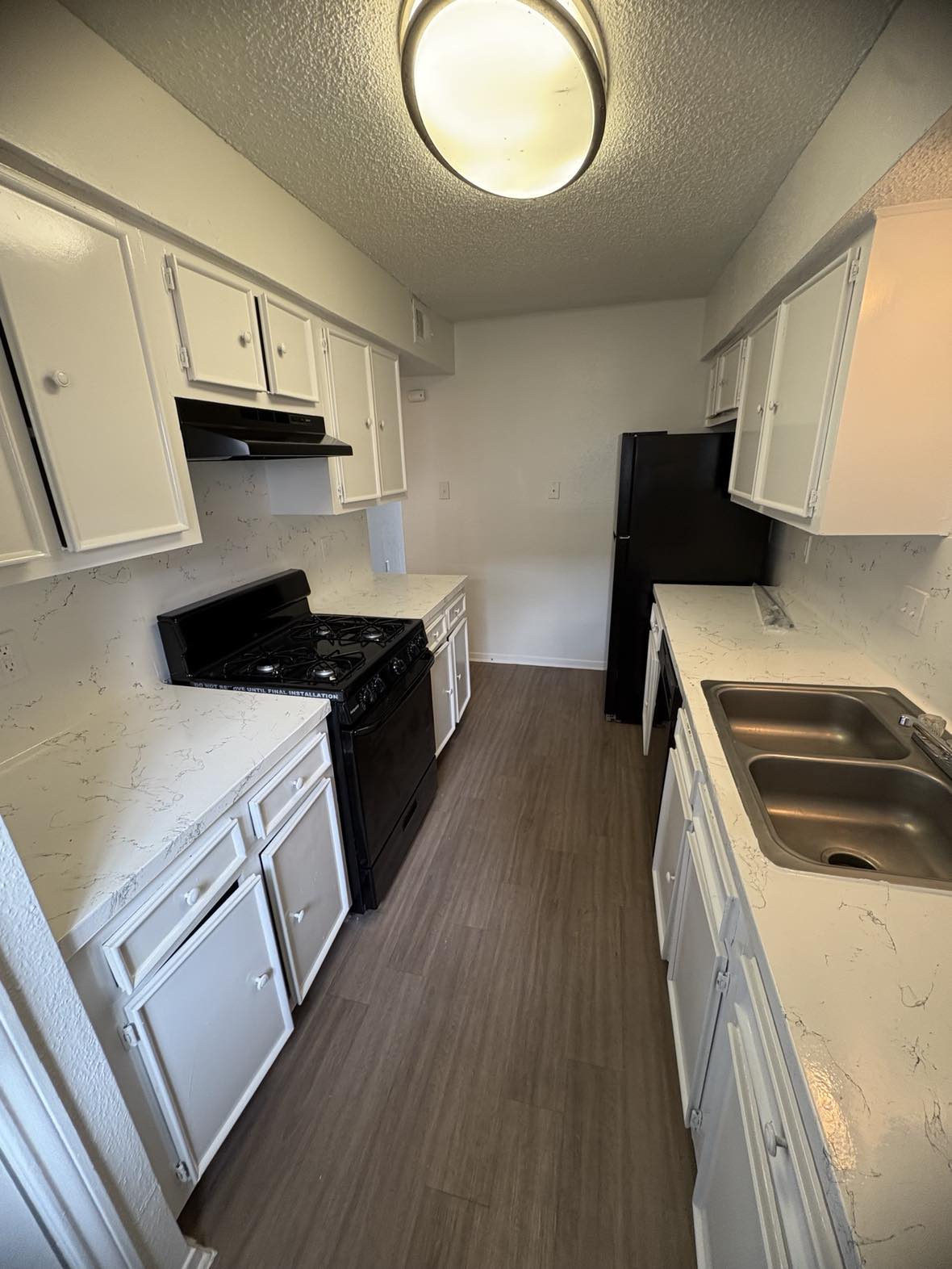 Springwood Park Apartments – photo 3