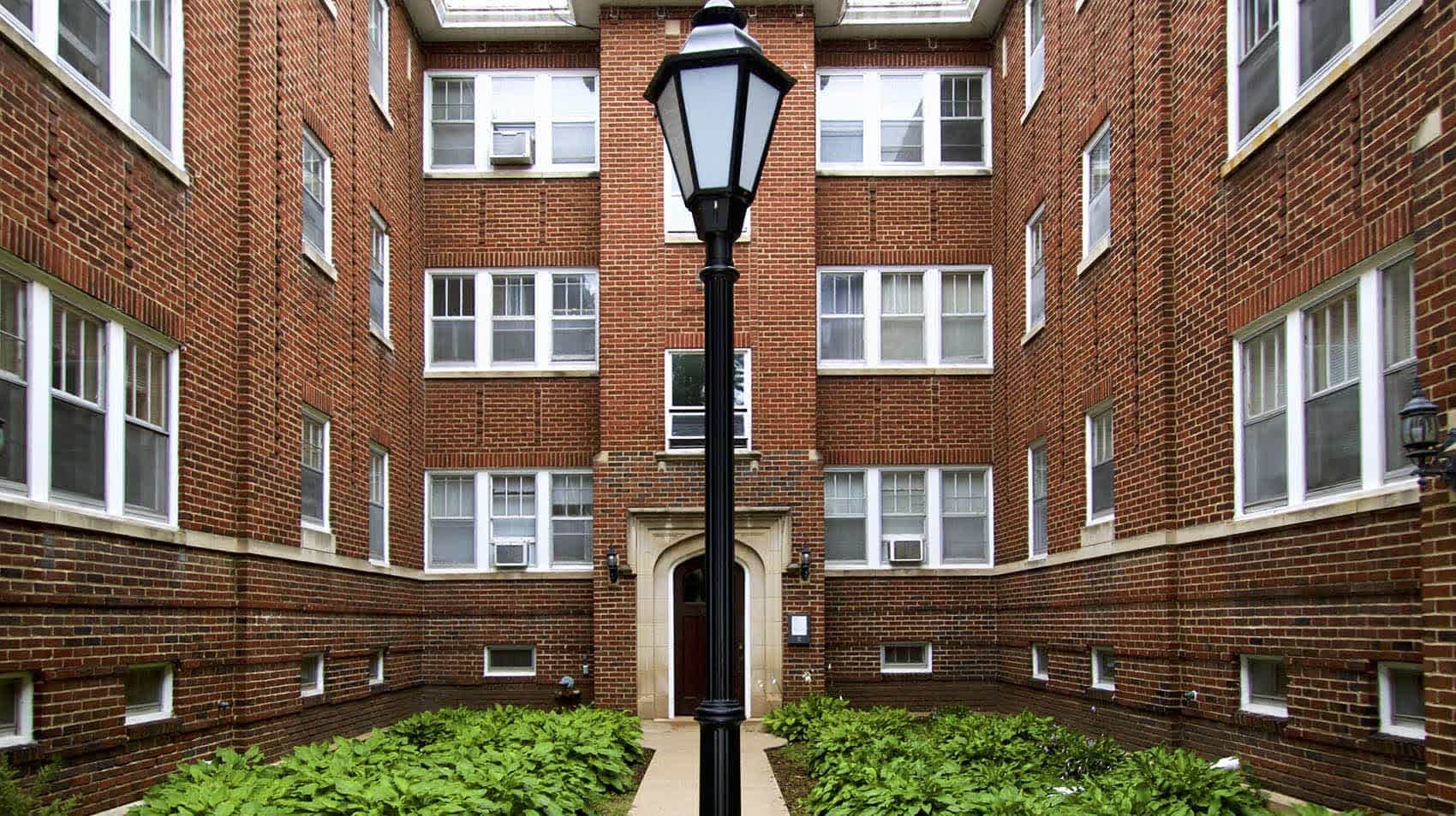 Portland Avenue Apartments – photo 4