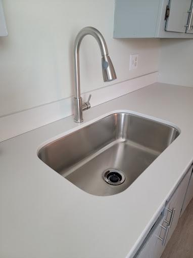 Wintercove Apartments – photo 5