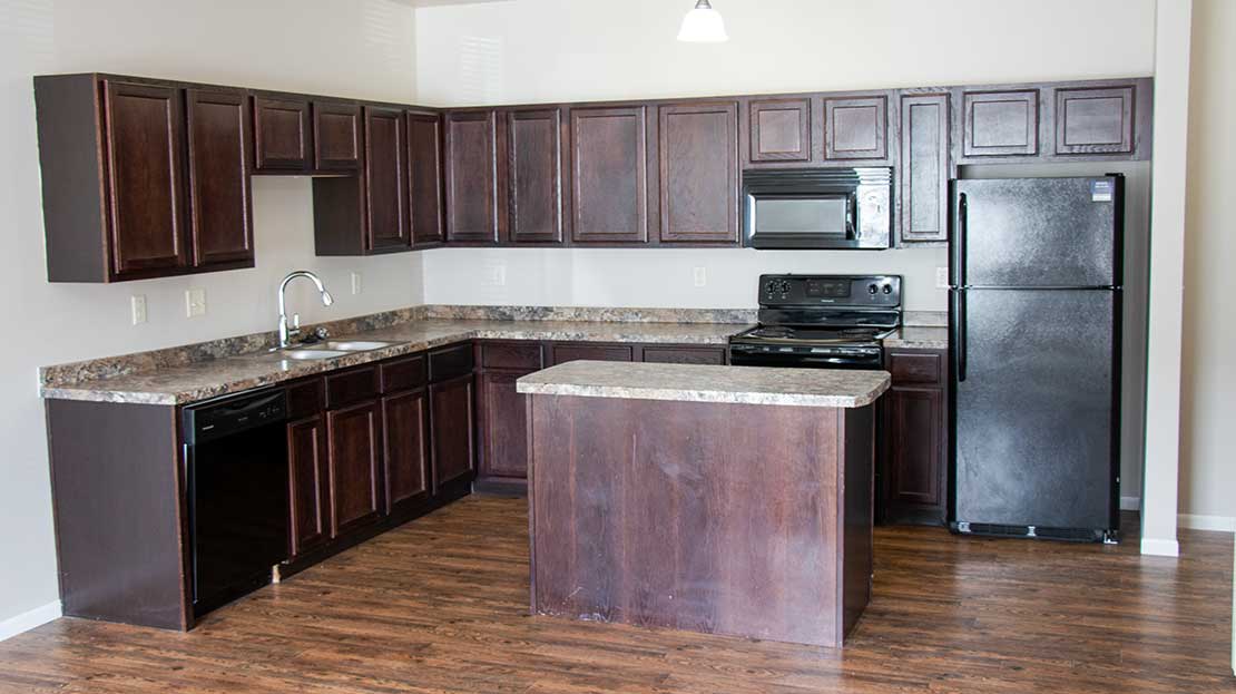 Falcon Heights Apartments – photo 3