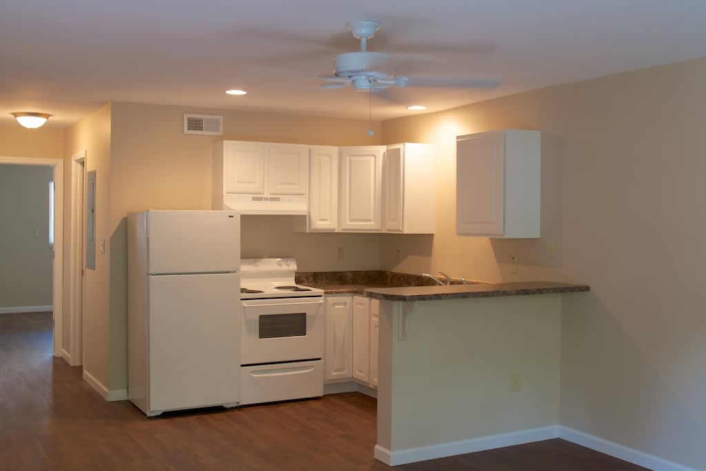 Highland Court – photo 2
