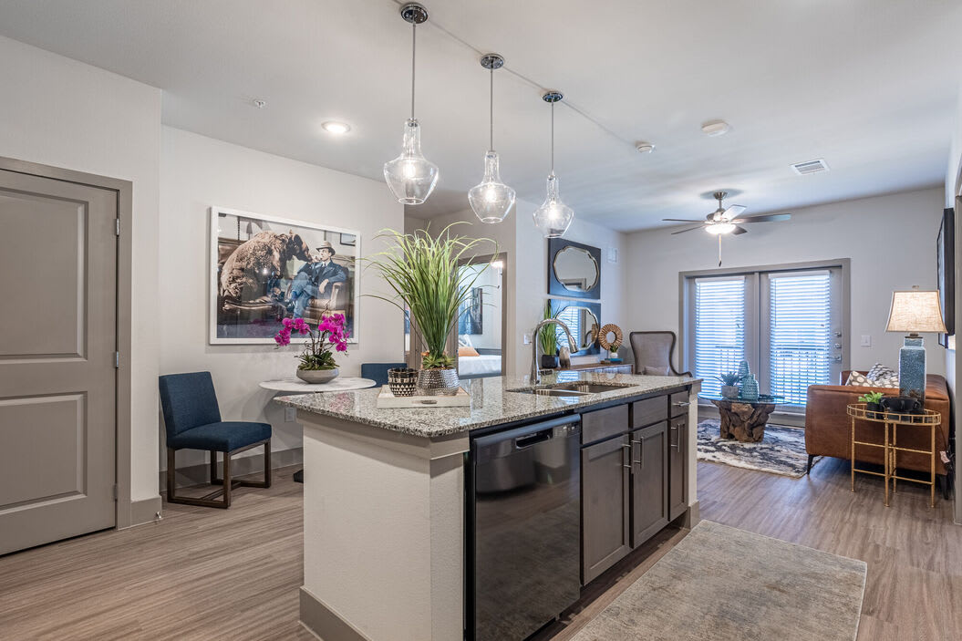 Palladium Garland Senior Living – photo 5