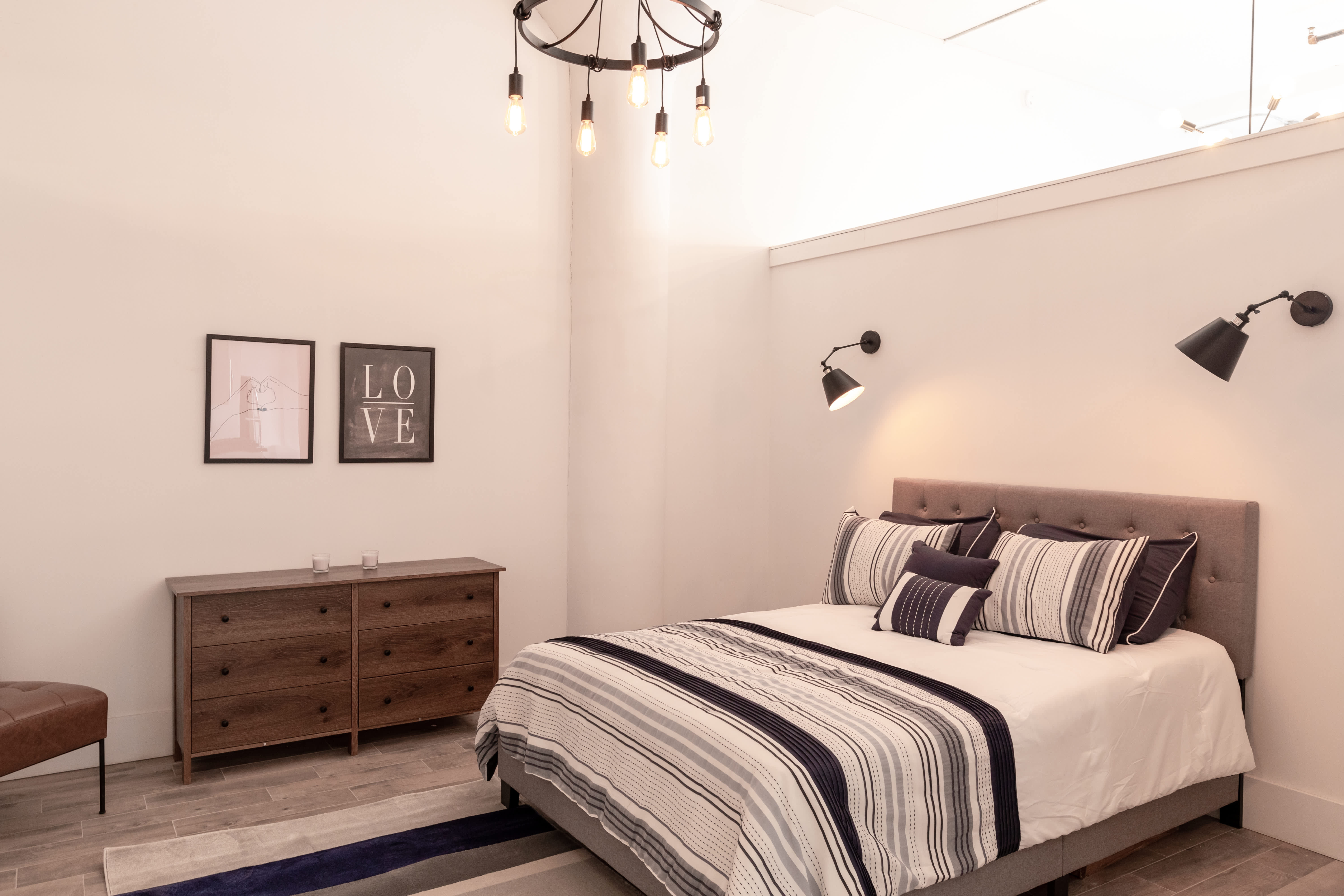 Lofts at Kearny – photo 4
