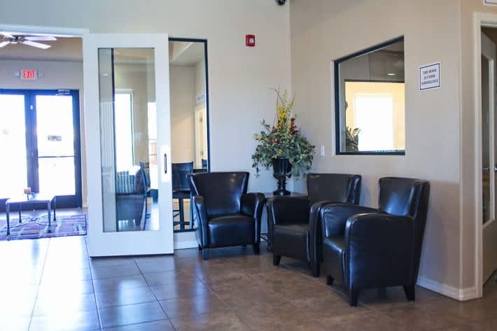 Lakeview Villas – photo 1