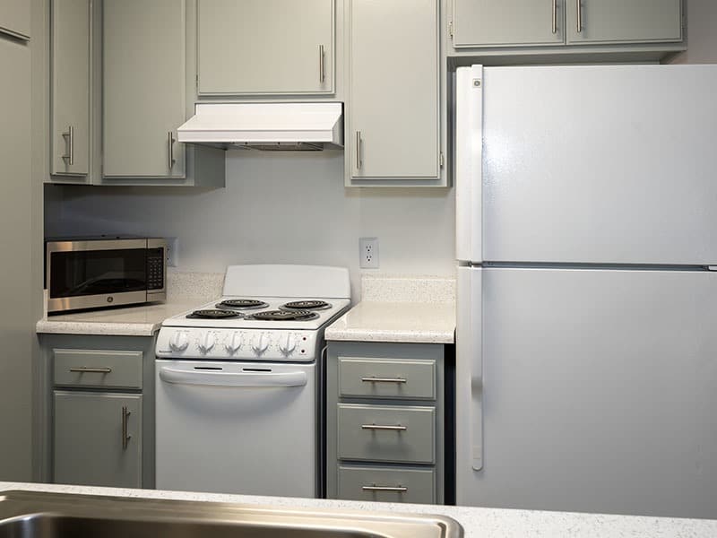 Senior Housing 55+ – photo 2
