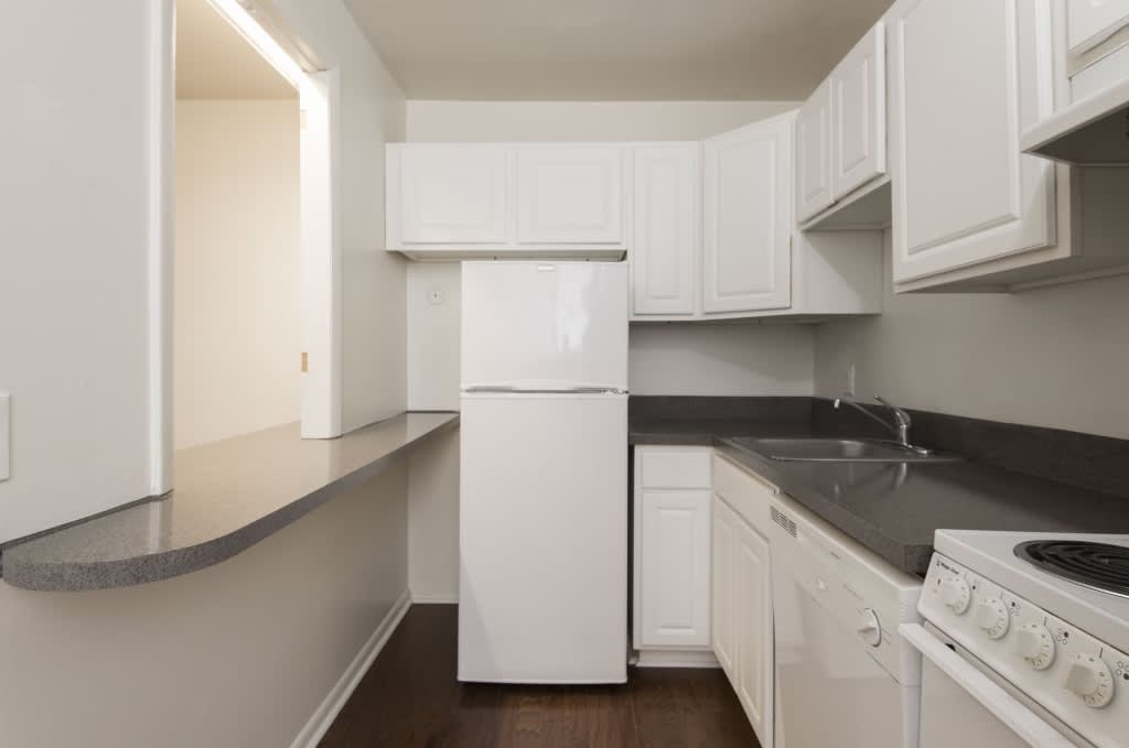 2311 Spruce Street – photo 2