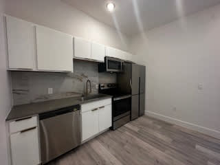 4514 Bryan – photo 1