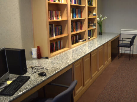 Senior Housing – photo 5