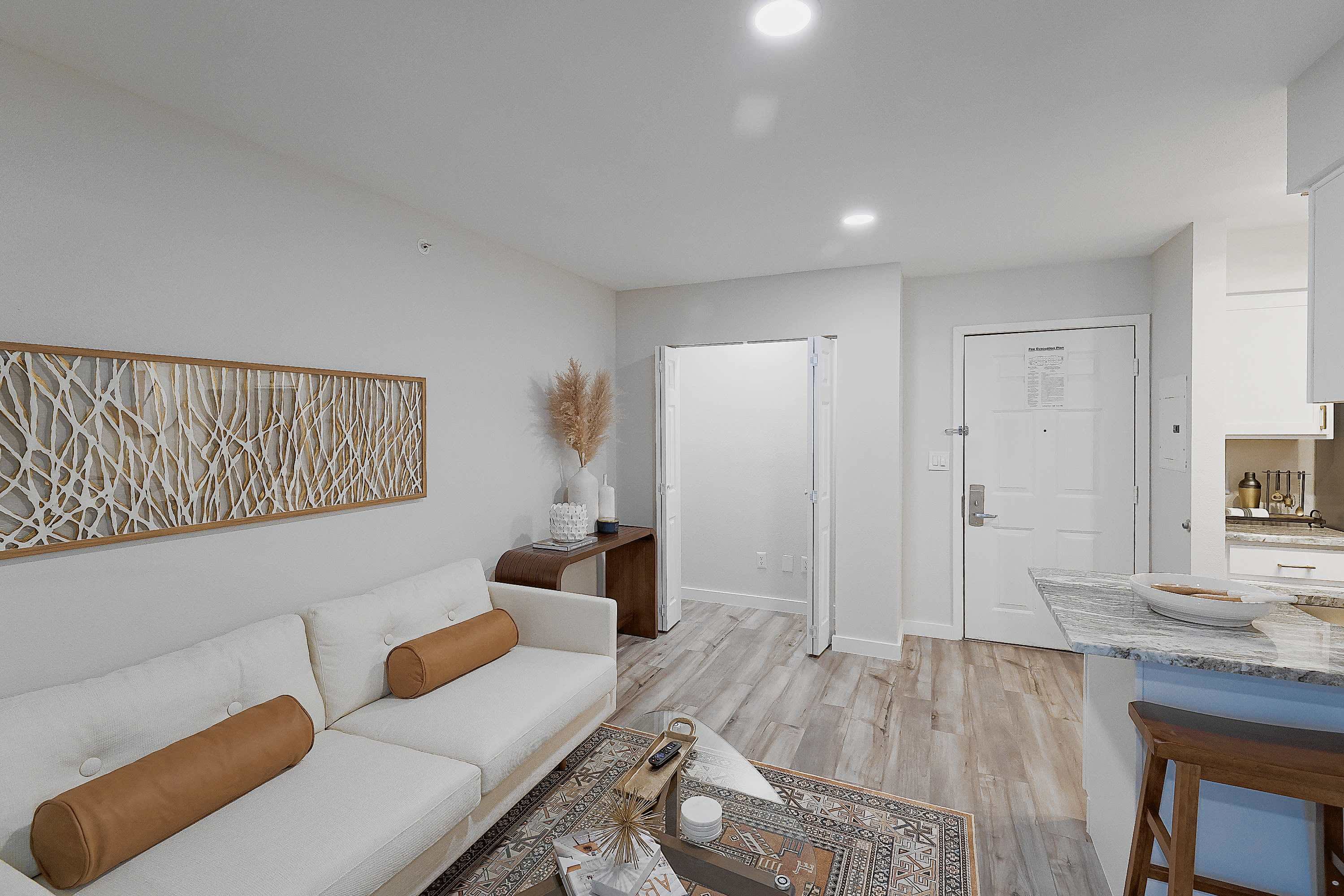 Trellis North Dallas – photo 2