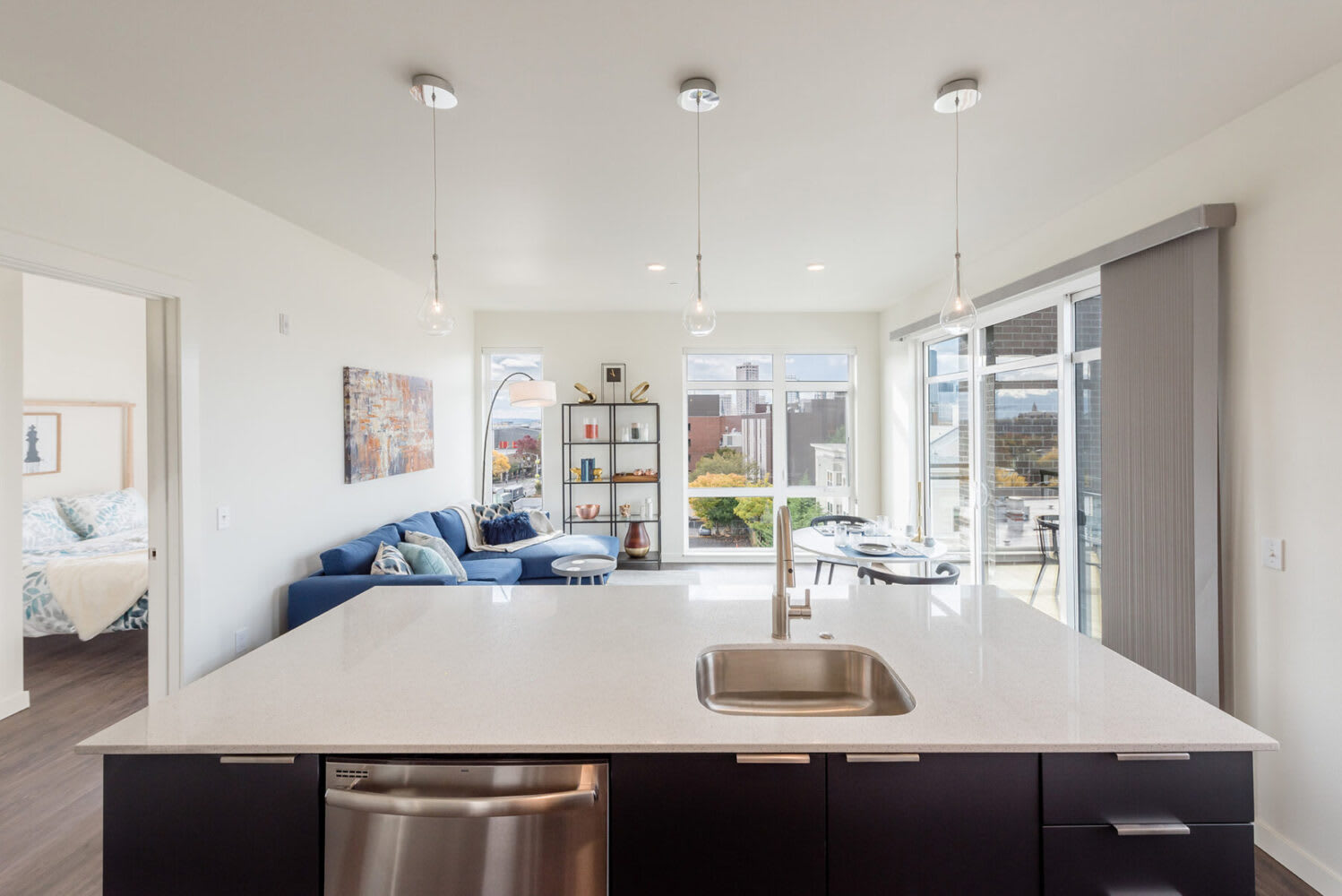 101 Broadway – photo 4