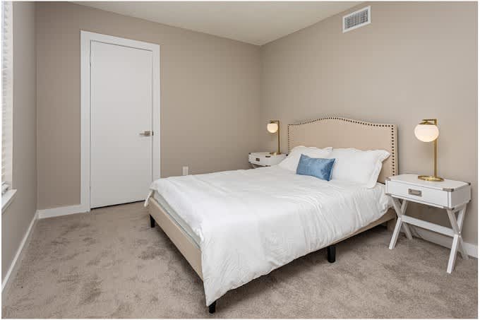 Laurel Oak Village Apartments – photo 5