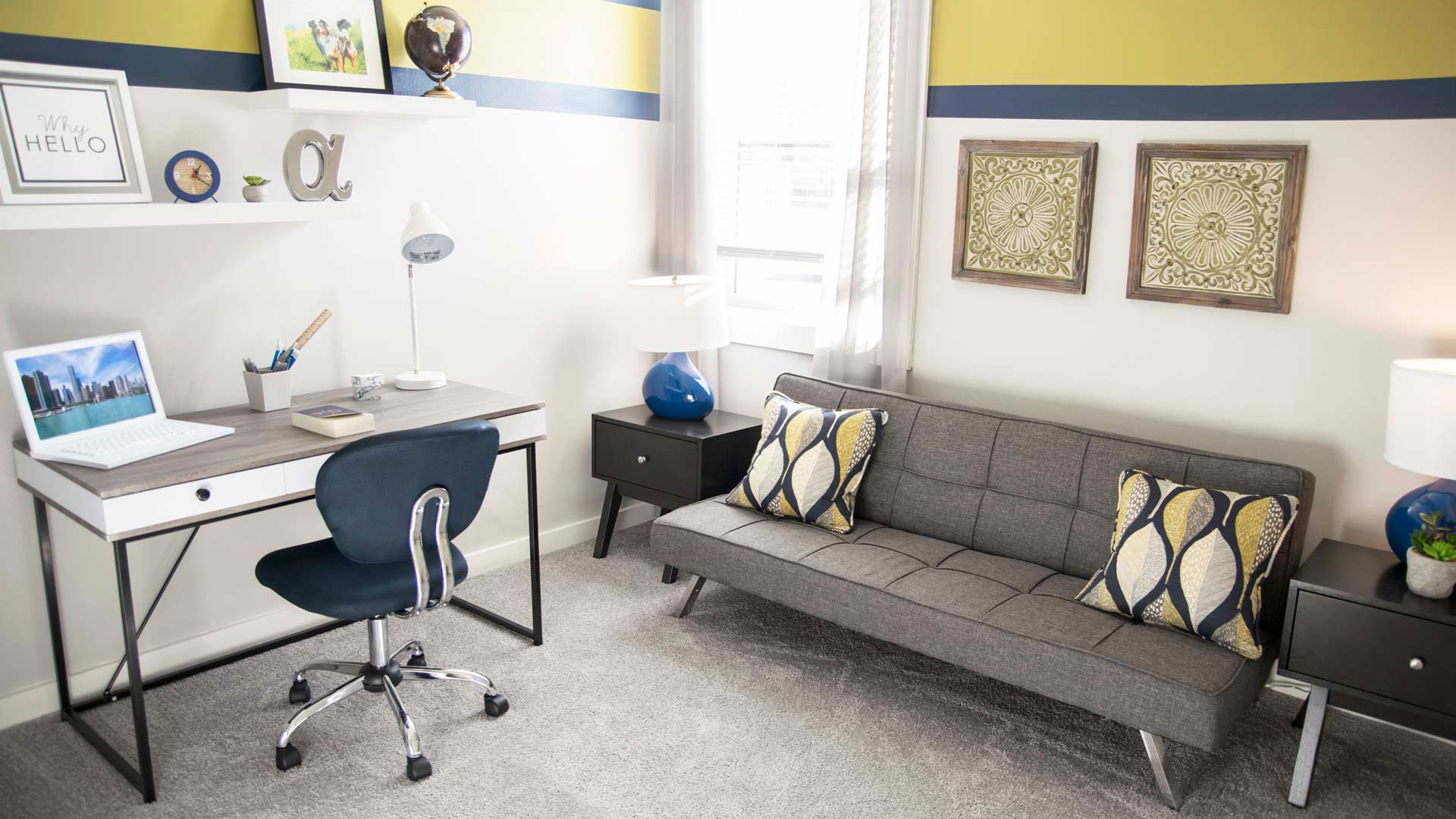 Woodbury Place Apartments Homes – photo 5