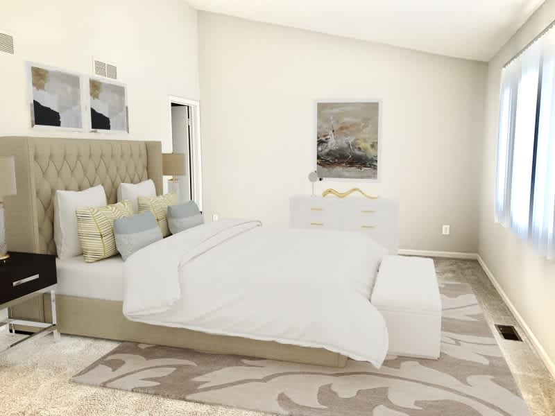 Covington Club Apartments & Townhomes – photo 5
