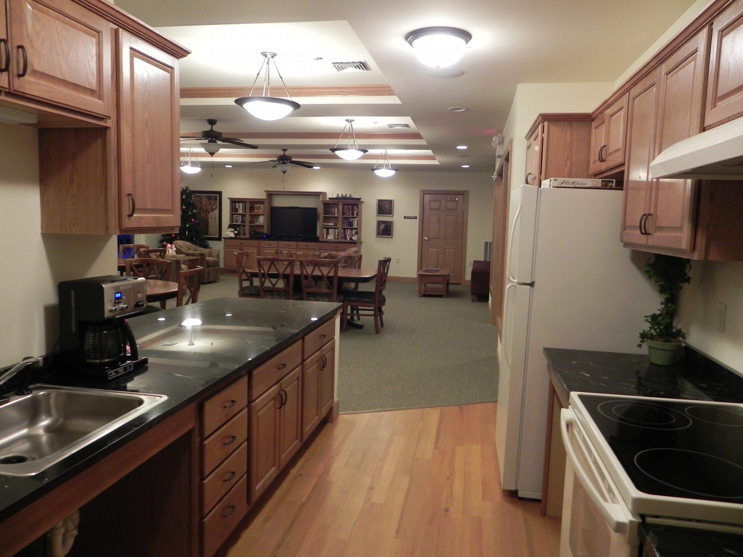 The Pines at Mount View – photo 4