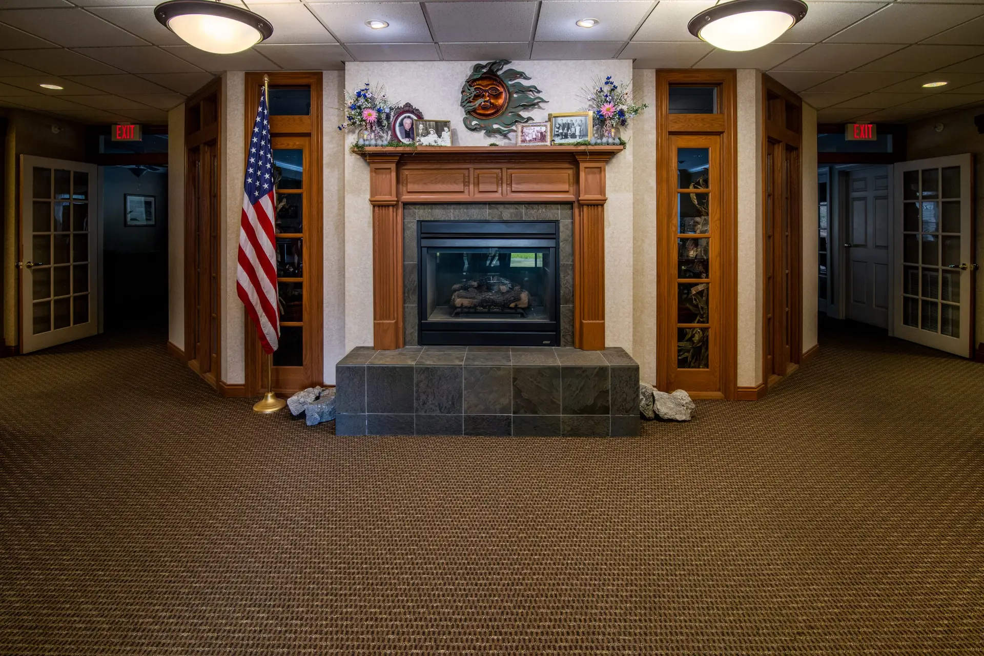 Senior Housing- High Grove – photo 3
