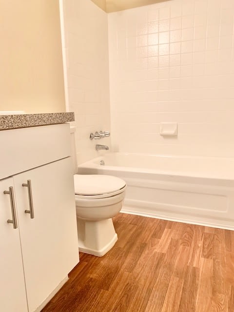 Foxcroft Townhomes – photo 5