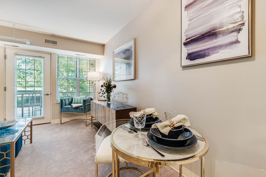Westhaven Manor – photo 4