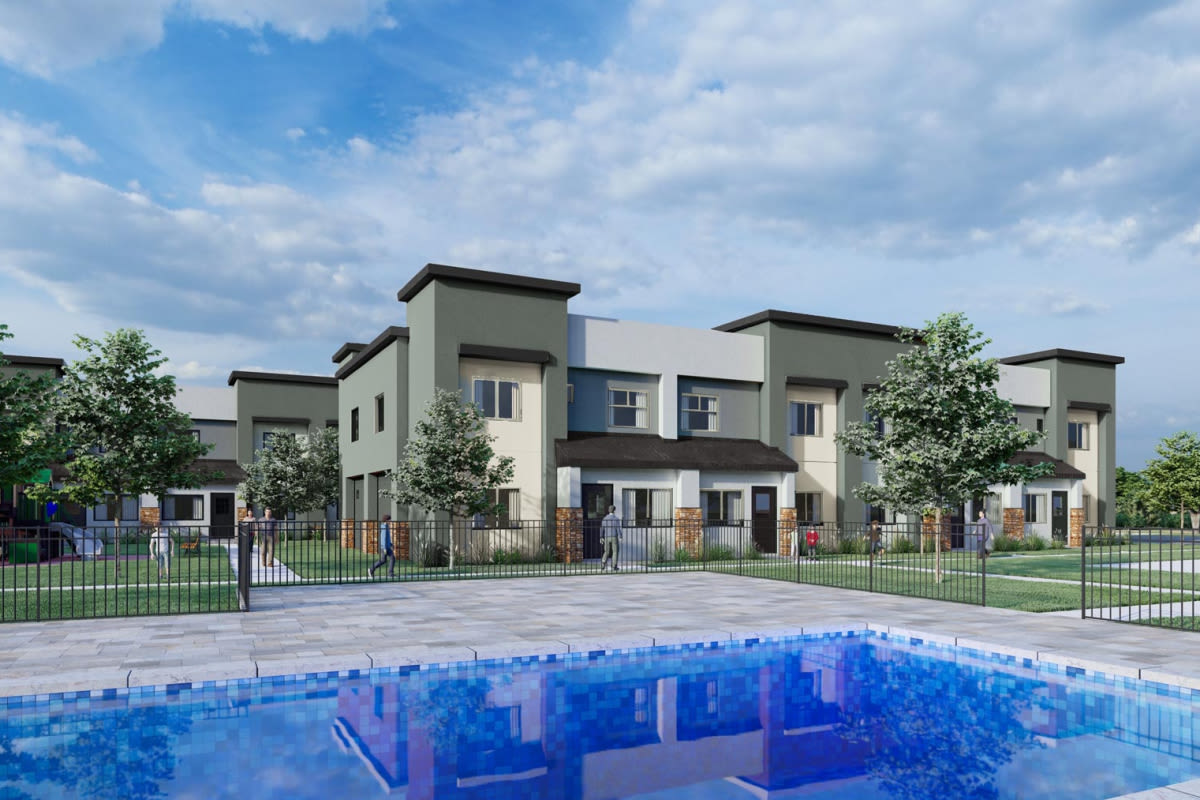 Sycamore Vista – photo 2