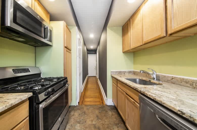 1825 Spruce – photo 1
