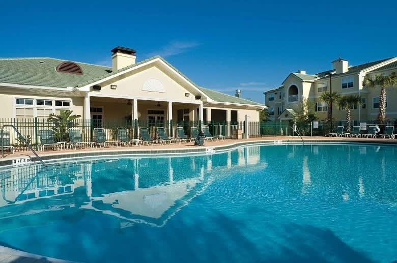 Windsor Club at Seven Oaks – photo 1