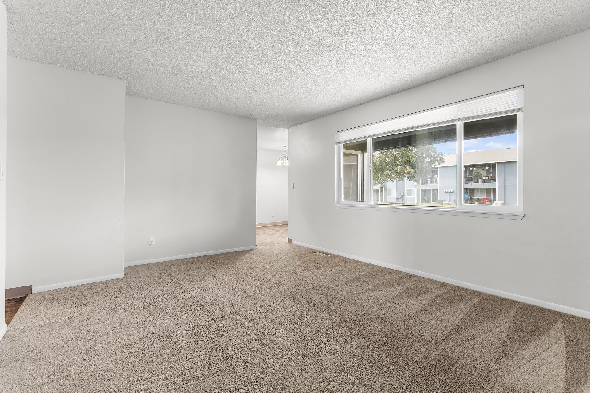 Wendover Apartments – photo 4
