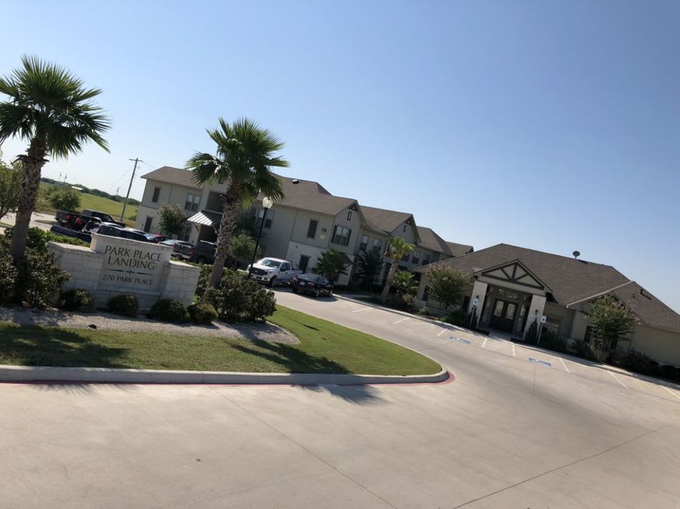 Park Place Landing – photo 4