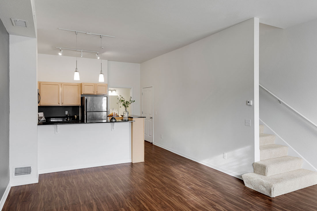 West River Commons – photo 3