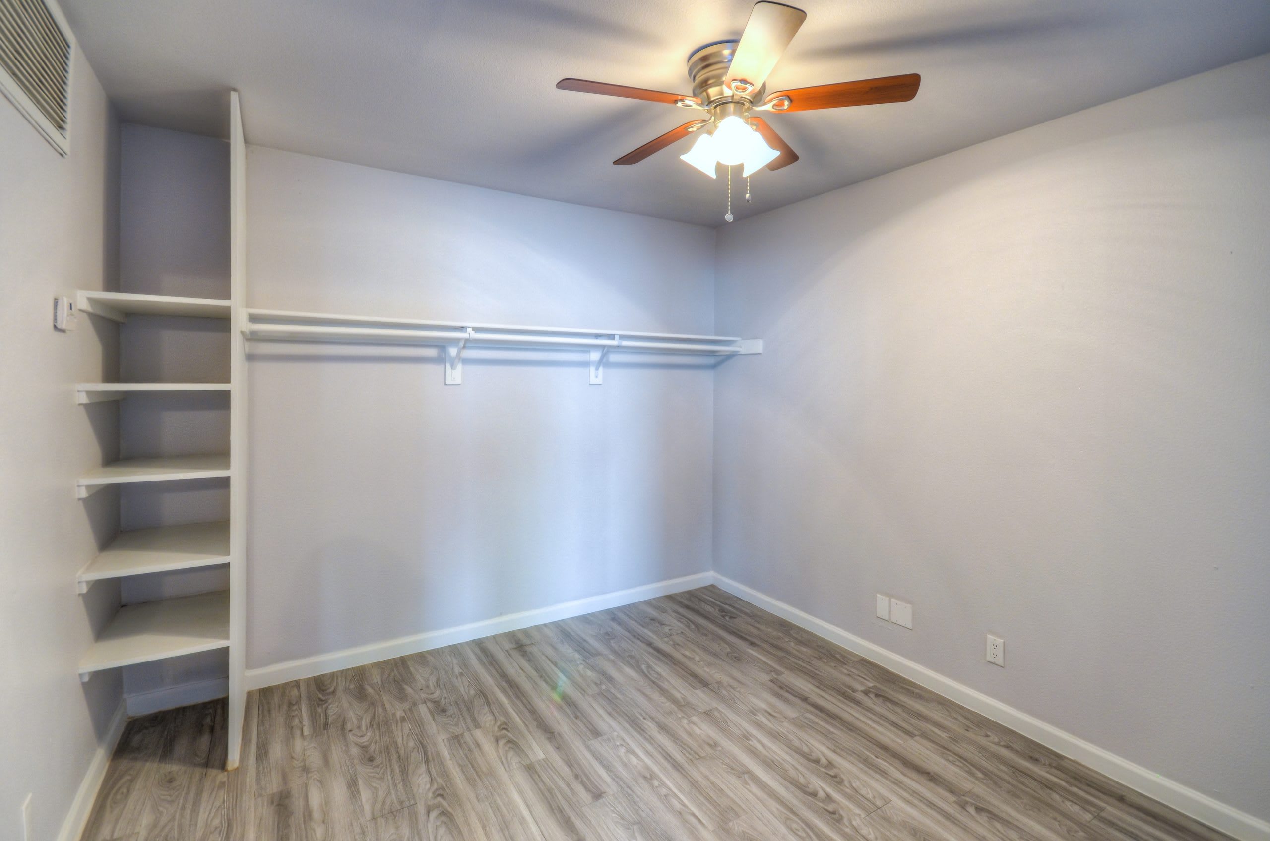 The Vue on Camelback – photo 5