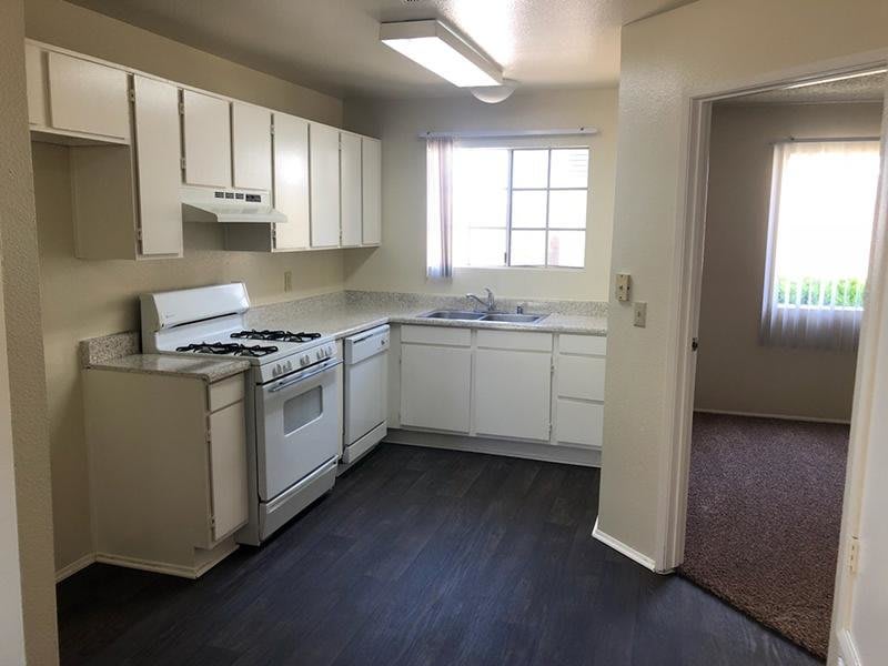 The Cape Apartments – photo 4
