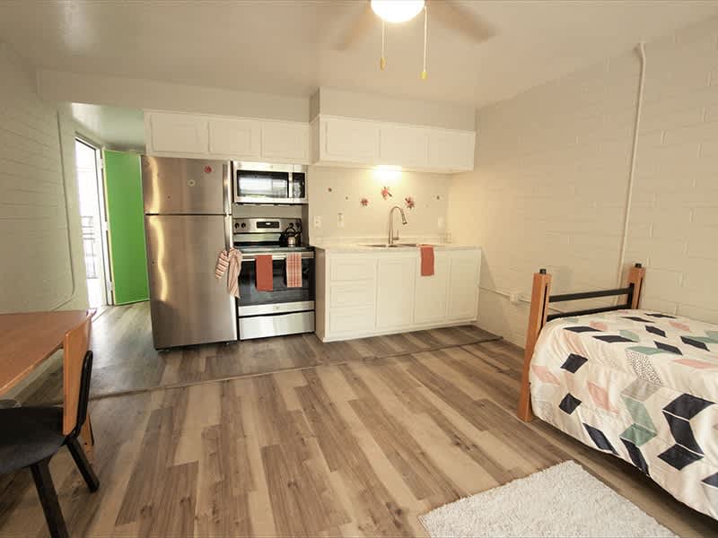 Sahara Apartments – photo 2