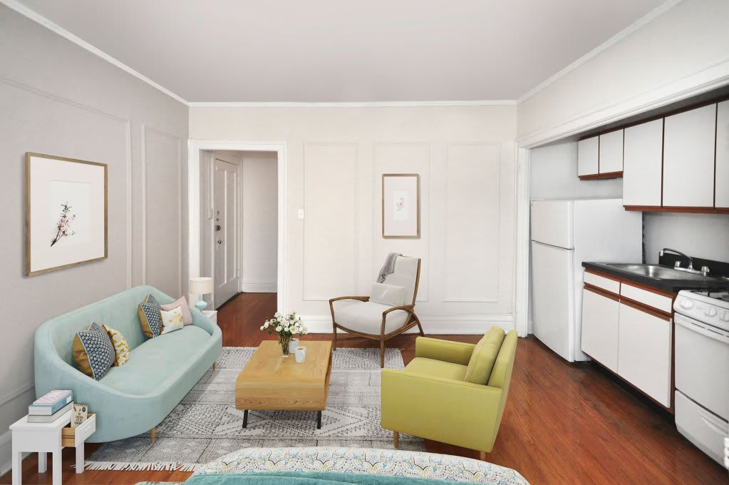 596 West Hawthorne – photo 4