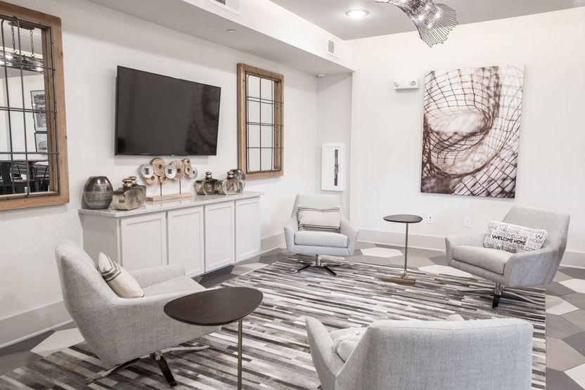Miramonte Apartments – photo 3