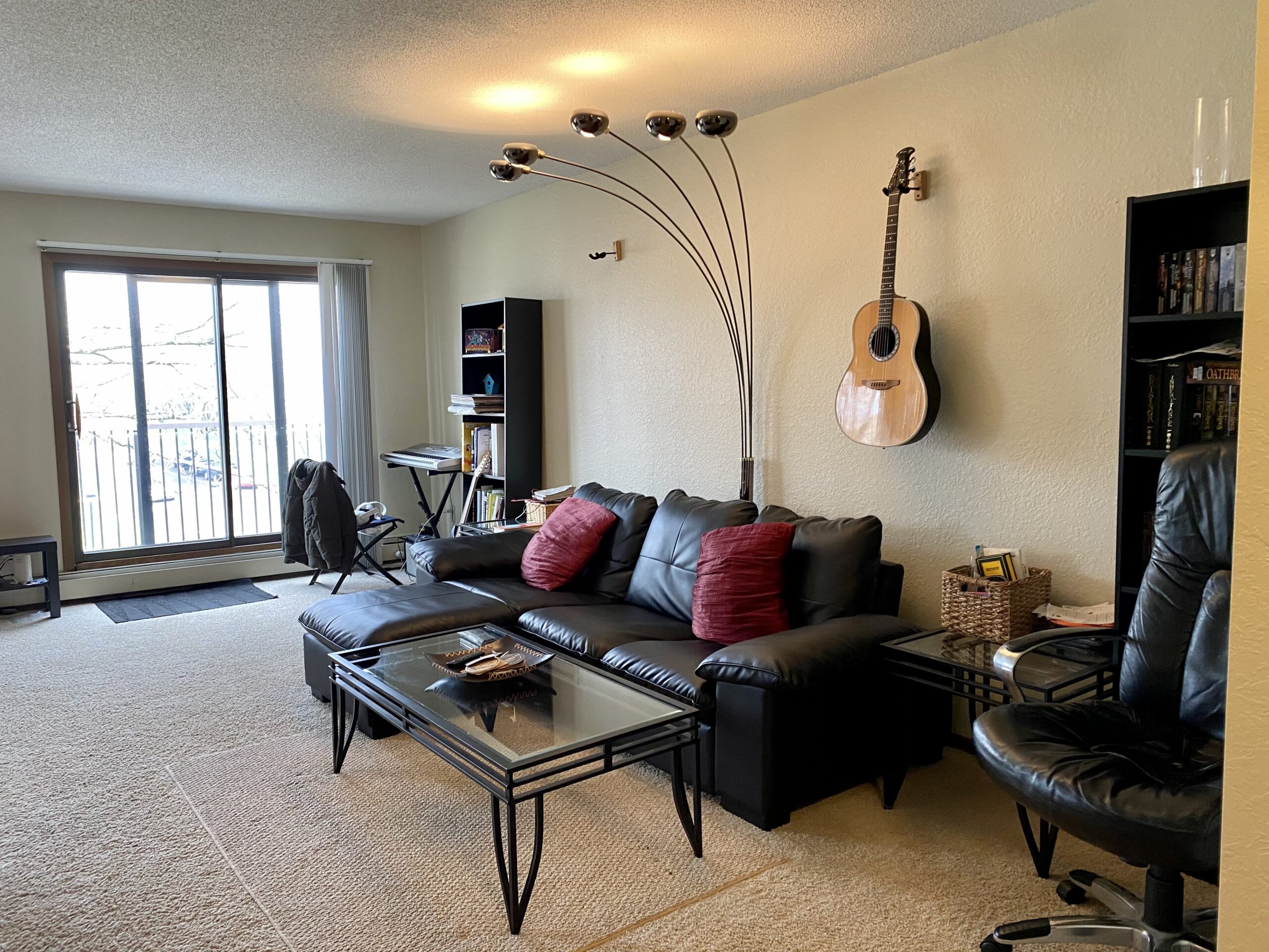 Terrace Park Apartments – photo 4
