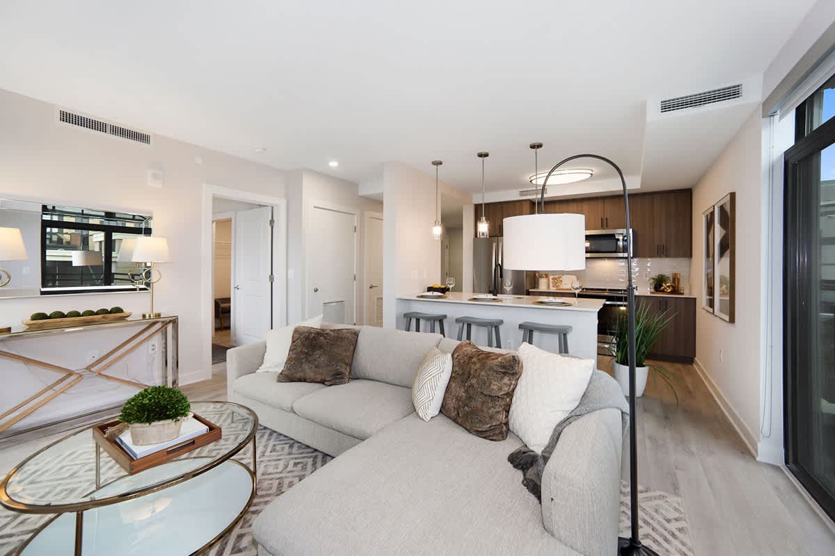 The Madrona – photo 4