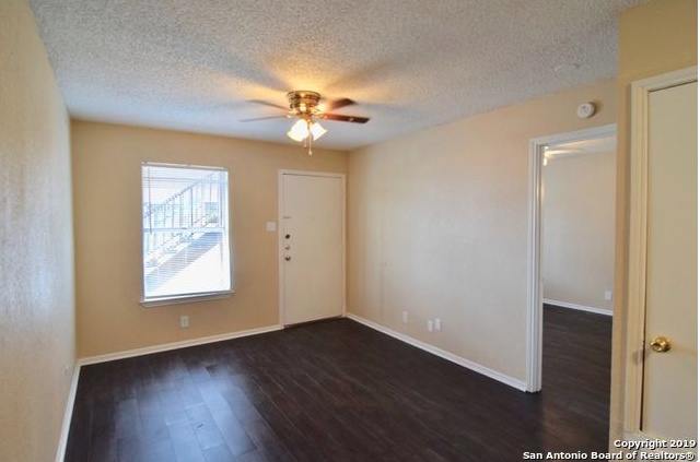 Kelly Apartments – photo 4