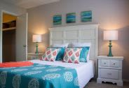 Chester Place By King Rook Capital – photo 3