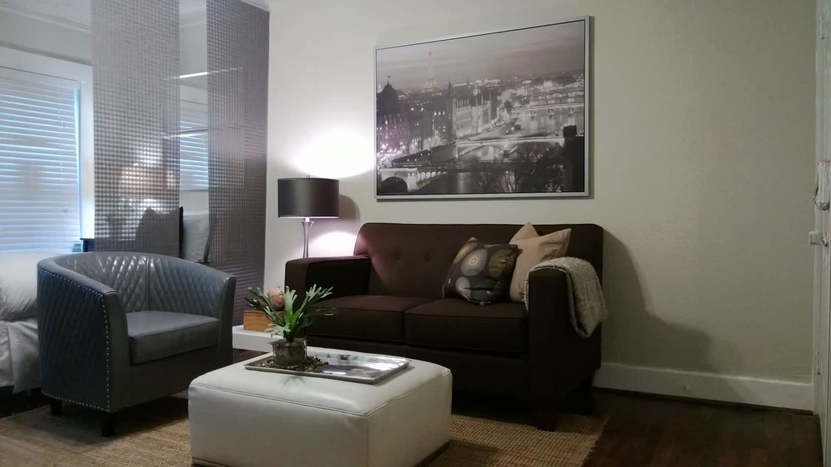 1624 Holman St – photo 2
