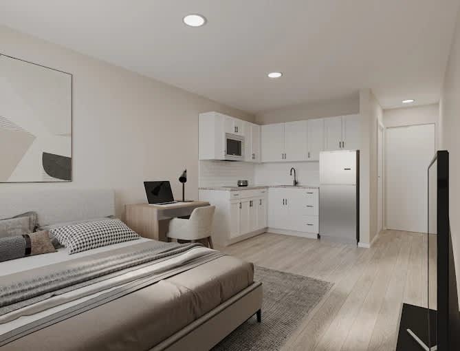 Elevate at Baymeadows – photo 4