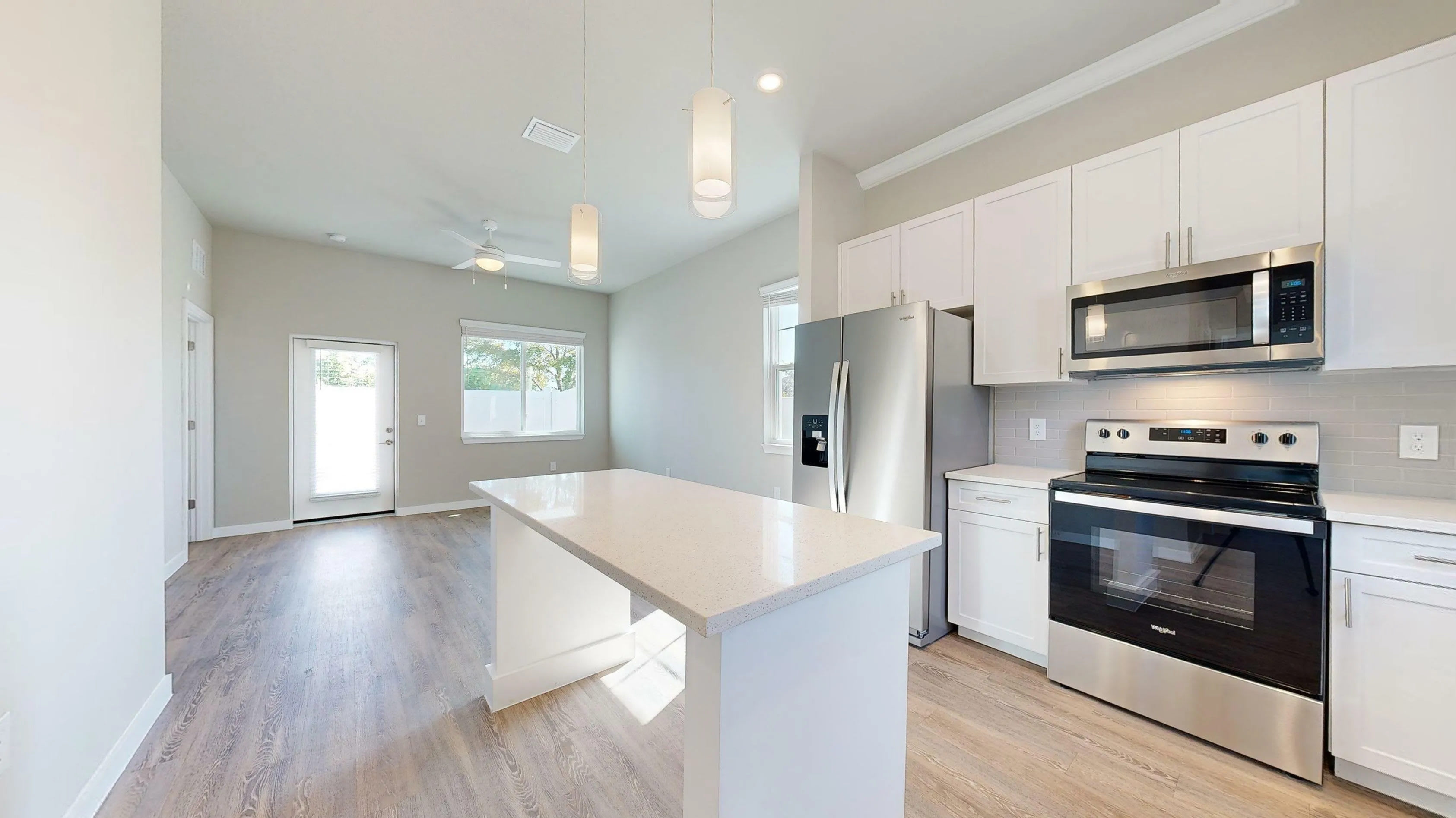 Villas at Gulf Coast – photo 3